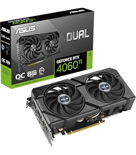 Amazon | Palit NVIDIA GeForce RTX 3080 TI GamingPro グラフィック