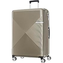 81idbb3wBIL._AC_UL210_SR210,