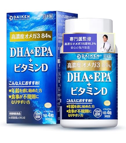 Amazon | コーワテクノサーチ イッチノンsp 130粒入り サプリメント