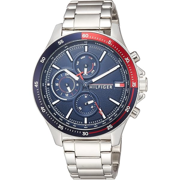 Amazon | Invicta スターウォーズ 52mm ダースベイダー 限定版 クロノ