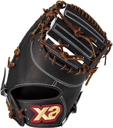 Amazon | ザナックス(Xanax) 野球 軟式野球 右投げ 軟式キャッチャー