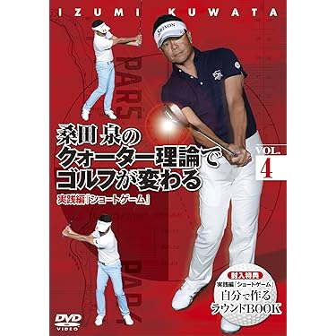 Amazon.co.jp 売れ筋ランキング: undefined の中で最も人気のある商品です