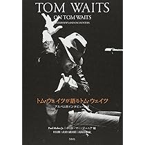 81n4hpzMNkL._AC_UL210_SR210,