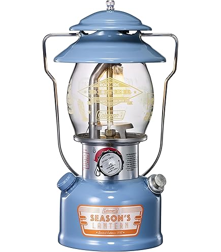 Amazon.co.jp: Coleman(コールマン) ランタン 120thアニバーサリー