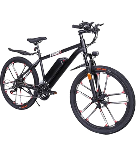 Amazon | Panasonic（パナソニック） 2021年モデル ハリヤ カラー