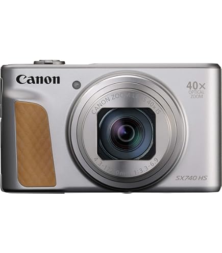 Amazon | Canon デジタルカメラ PowerShot (パワーショット) A720 IS