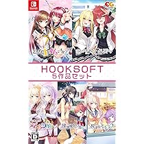 Amazon.co.jp: SAGA PLANETS 4作品セット -Switch : ゲーム