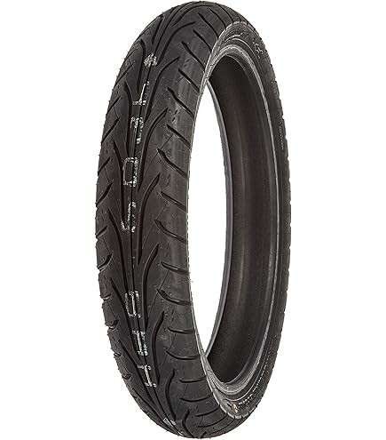 Amazon.co.jp: ブリヂストン MCS00355 BT39SS 100/80-17 TL : 車＆バイク