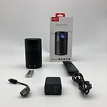 81v3u9cFrVL._AC_UL210_SR210,