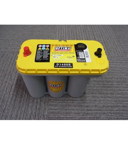 Amazon.co.jp: イエロートップ D1400S / YT S-5.5L / 8051-187 / D31