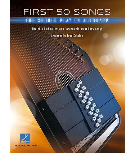 Amazon | オスカーシュミット OS15Bオートハープ OSI社【並行輸入