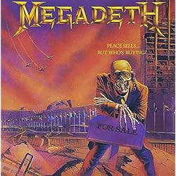 Amazon.co.jp: SO FAR SO GOOD SO WHAT: ミュージック