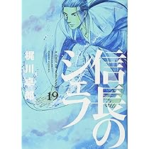 81yFgScW9sL._AC_UL210_SR210,