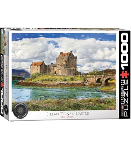 Amazon.co.jp: 1000ピース ジグソーパズル ドイツ ノイシュバン