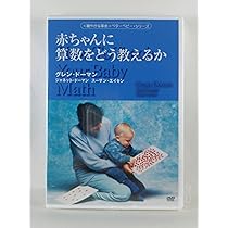 91-MTeV0RiL._AC_UL210_SR210,