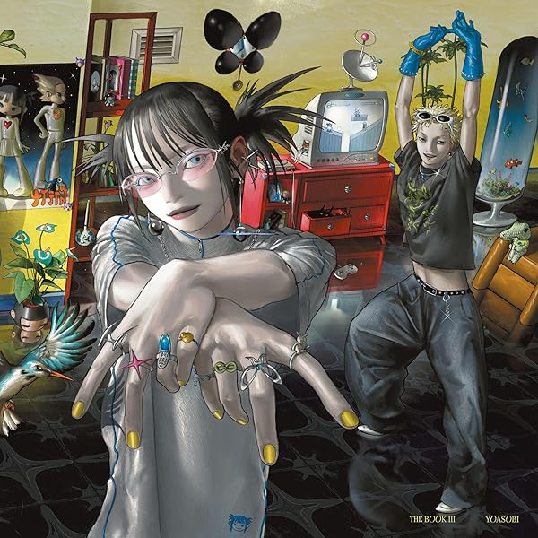 Amazon | 劇場版アニメーション「時をかける少女」オリジナル