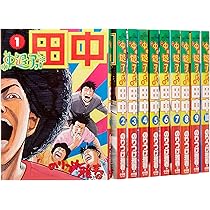 919NWLHKp6L._AC_UL210_SR210,