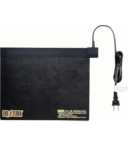 Amazon | ZOOMED レプティサン テラリウムフード T5HO