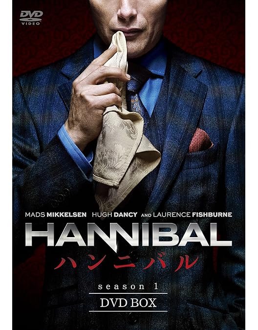 Amazon.co.jp: シェイク・ユア・ハート / En Kort En Lang [DVD