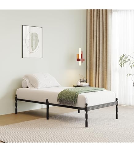 Amazon.co.jp: ローラアシュレイ サマセット シングル アイアンベッド