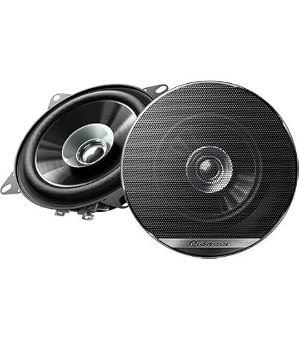 Amazon.co.jp: ケンウッド(KENWOOD) 16cmカスタムフィットスピーカー