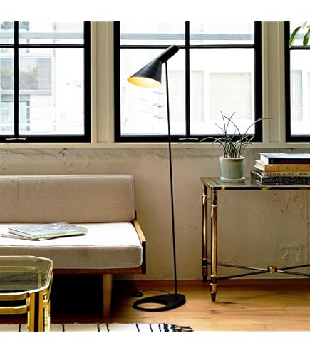 Amazon.co.jp : 【WNJAPAN】Serge Mouille セルジュ・ムーユ