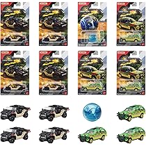 91F5ZxrZsYL._AC_UL210_SR210,