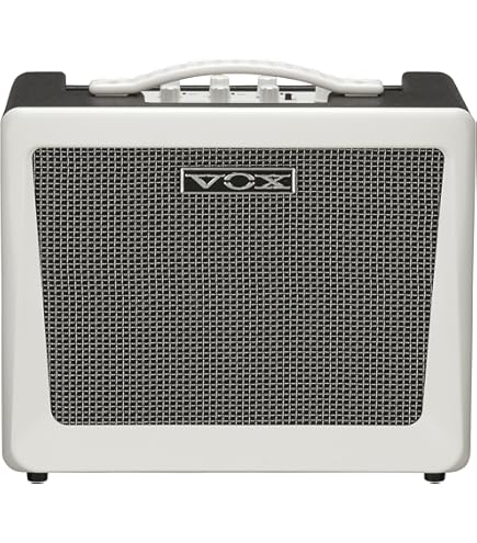 Amazon.co.jp: Roland kc-150 |コンパクト4チャネル65ワットミキシング