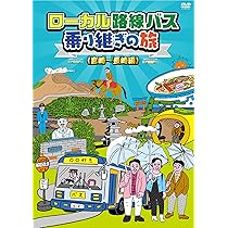 91KX6Z17ouL._AC_UL210_SR210,