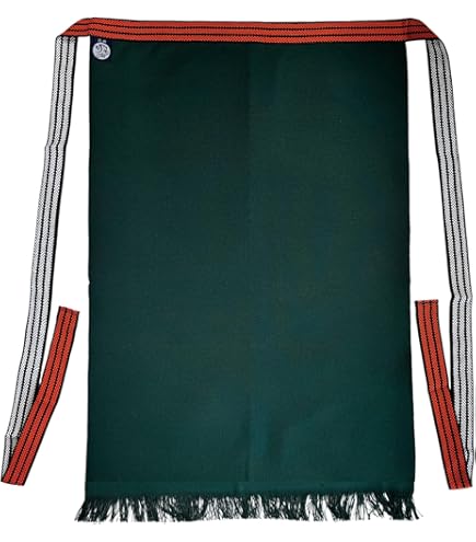 Amazon.co.jp: 森伊蔵 前掛け : ホーム＆キッチン