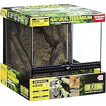 91HJ3QUn2XL._AC_UL210_SR210,