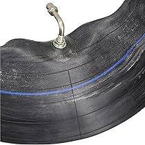 Amazon.co.jp: DUNLOP(ダンロップ)バイクタイヤ Kabuki D404 フロント