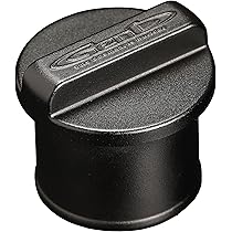 Amazon | Genb 玄武 SSB01H+SDBDHH+SDB15H トヨタ 200系 2WD