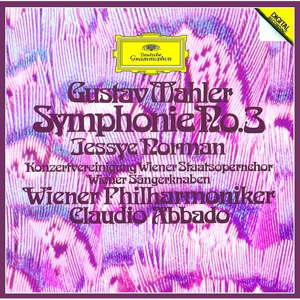 Amazon.co.jp: マーラー：交響曲第2番「復活」＆ 第4番