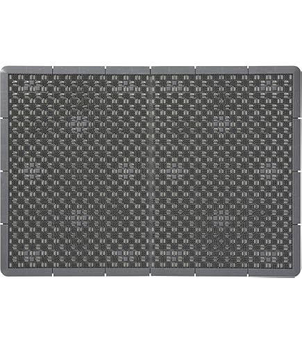 サンテクレアール トリマ 【公式通販】