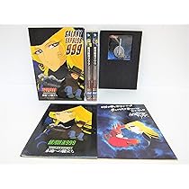 91bHaRnB+6L._AC_UL210_SR210,