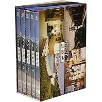 Amazon.co.jp: Dr.コトー診療所 スペシャル・エディション DVD-BOX