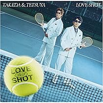 Amazon.co.jp: 【Amazon.co.jp限定】ゴスペラーズ坂ツアー2025 