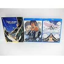 91deJizgF-L._AC_UL210_SR210,