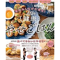 91di5tnGzhL._AC_UL210_SR210,