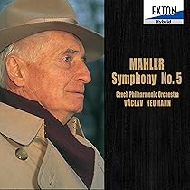 91kMmUqK5pL._AC_UL210_SR210,