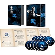 91hp3J9MhwL._AC_UL210_SR210,