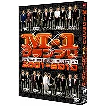 91io0m2M64L._AC_UL210_SR210,