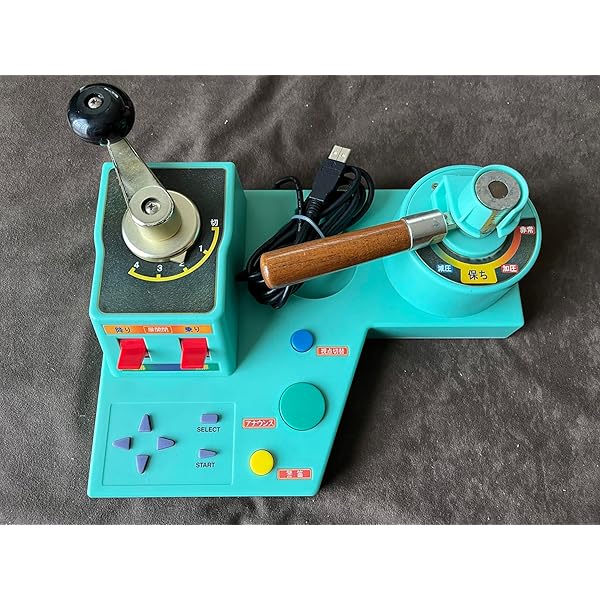 Amazon | 電車でGO!新幹線 山陽新幹線編 PlayStation 2 the Best 運転