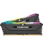Amazon.co.jp: CORSAIR DDR4-3200MHz デスクトップPC用 メモリ