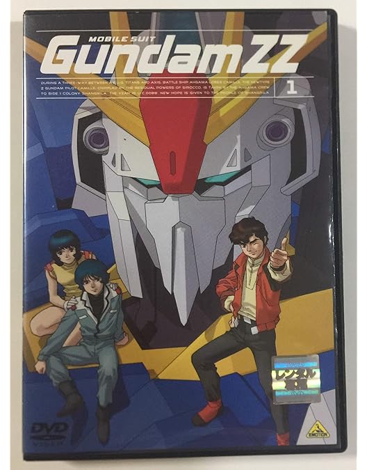 Amazon.co.jp: 機動戦士Zガンダム 全13巻セット [マーケットプレイス