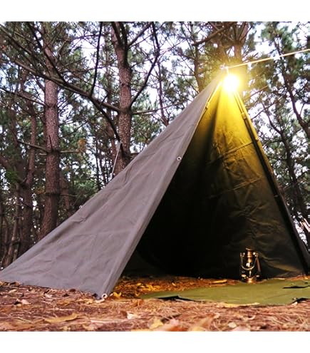 Amazon | TARASBOULBA（STARWARS）（タラスブルバ（スターウォーズ