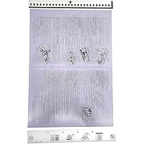 Amazon | 富士通 スキャナー ScanSnap iX100 専用収納ケース-Adada