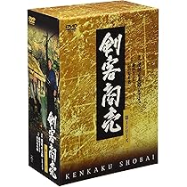 Amazon.co.jp: 剣客商売スペシャルBOX [DVD] : 藤田まこと, 山口馬木也