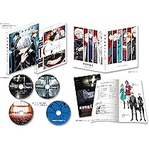 91yOBj4yGsL._AC_UL210_SR210,